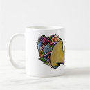 Search for french art mugs Floral