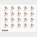 Search for african american boy stickers Afro