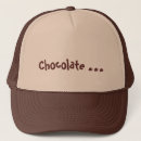 Search for candy hats Candies
