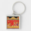 Search for krishna key rings Indian