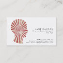Search for trance business cards Hypnosis