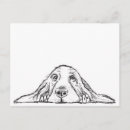 Search for simple eye postcards Drawing