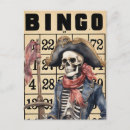 Search for antique halloween postcards Pirate
