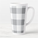 Search for grey patterned mugs Modern