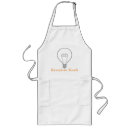 Search for bulb aprons Light
