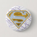 Search for matrix badges Metropolis