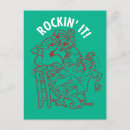 Search for rockin postcards Where are you