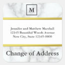 Search for marble look stickers Black