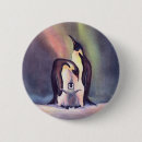 Search for borealis badges Snow