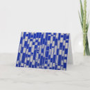Search for textile cards African