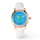 Search for cyberpunk watches Abstract