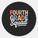 Search for fourth grade stickers Back to