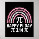 Search for cute pi posters March madness records