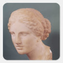 Search for aphrodite stickers Female