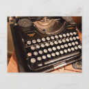 Search for author invitations Vintage