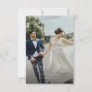 Search for double sided thank you cards Simple