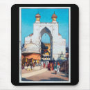 Search for india mousepads Landscape