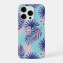 Search for tropical leaves iphone cases Flowers