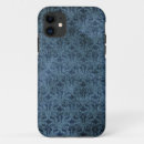 Search for eventing iphone cases Classic