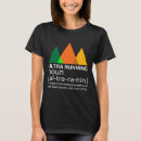 Search for ultra marathon tshirts Funny