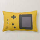 Search for retro gaming cushions Vintage