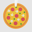 Search for pie christmas tree decorations Italian