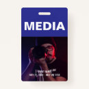 Search for all access backstage pass vip Music festival