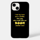 Search for food jokes iphone cases Humour