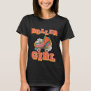 Search for roller blading clothing Retro