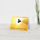 Search for optimization cards Motivational