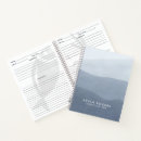 Search for home living White
