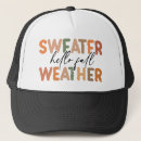 Search for sweaters hats Autumn