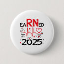 Search for lpn badges School