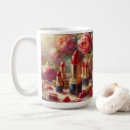 Search for vanity mugs Pink