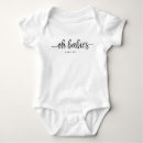 Search for twin infants tshirts Multiples