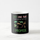 Search for komodo dragon coffee mugs Animal