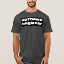 Search for software engineer tshirts Jobs