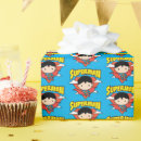Search for superman wrapping paper Super hero