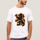 Search for voetbal tshirts Holland