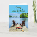 Search for june birthday cards Born in june