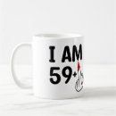 Search for fifty mugs Cute