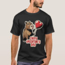 Search for go brandon tshirts Voting 2025