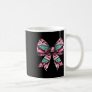Search for pool table mugs Snooker