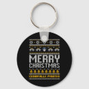 Search for sweat key rings Xmas