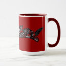 Search for haida mugs First nations