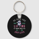 Search for skipping key rings Friends