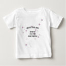 Search for supplies tshirts Create your own