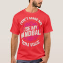 Search for european tshirts Mum