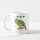 Search for flightless bird mugs New zealand bird