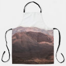 Search for during the day aprons Lovely